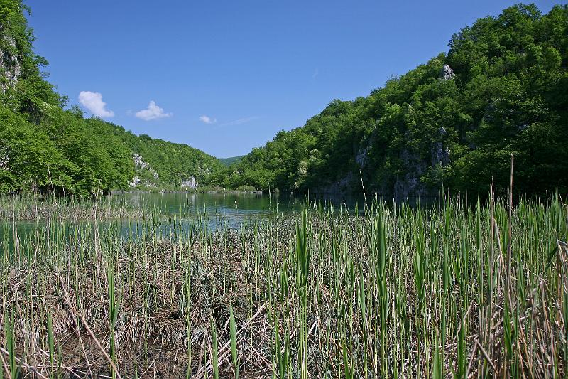 Plitvicer Seen13.jpg